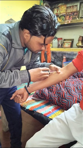 Teri Mitti Mein Ghul Java/doctor video #vloggerbyjsyadav #deshibhaktisong#trending #shortclips#short