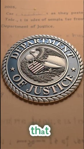 Trump TERMINATES Biden's Orders - Nov 28 2025