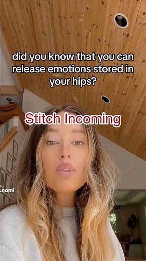 Say less.. 💃🏻 #ventureswithmia #dancevideo #comedyshorts #momhumor