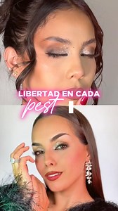 by apple accessories on Reels | Facebook