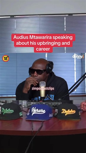 Audius mtawarira speaking about his upbringing on denny j show #zimuk🇬🇧🇿🇼 #foryou #zimbabwetiktok🇿🇼🇿🇼🇿🇼🇿🇼 #zimsatiktok🇿🇼🇿🇦 #zimaussietiktok🇦🇺