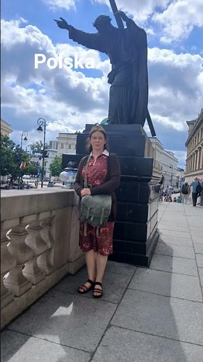 Polska Moja Ukochana