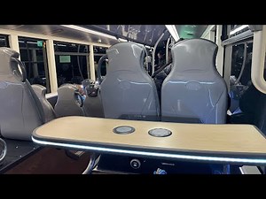 Reading Buses Enviro400City 262 (YY74 RXL) On Route 1 To Central Reading