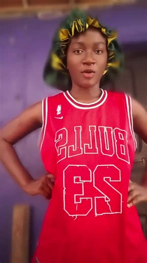 Evelyn Smith (@evelyn.smith794)’s videos with original sound - 𝐀 𝐘 𝐄 𝐓 𝐈 𝐀 𝐍