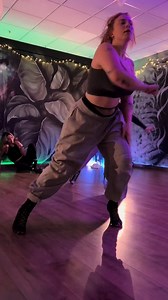 maybe next time he’ll think before he cheats 🤠 | Isabella Dorta