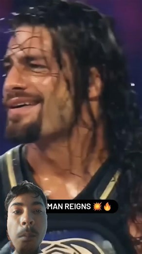 #wwe #song #funny