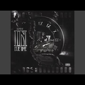 Hell Is You Saying (feat. Lil Rod, Lil Bigg & LilC4)