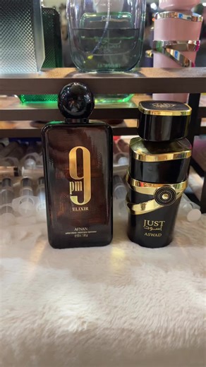 Exploring Amber Empire Fragrances in Phnom Penh