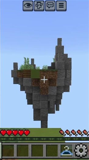 DragClick Tutorial for 1 minute any mouse