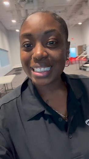 Primavera Online on Reels