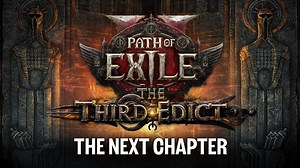 pathofexile's Channel Trailer - pathofexile on Twitch