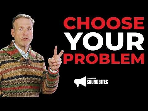 How Bumble Exploded by Solving This One Problem