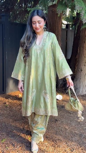 Turquoise Studio CANADA on Instagram: "Turquoise Festive | Edit 2026 For Appointments & Inquiring: Call/WhatsApp: +1 (778) 551-2818 #15745 Tulip Drive, Surrey, BC, Canada (By Appointment Only) - India Turquoise Atelier 66 Feet Road, Village Pholriwal Near Jalandhar Heights-2, Jalandhar. Call/WhatsApp :(+91)6239997975 #festive #fyp #luxury #couture - {Punjabi Suits, Trousseau, Bridal Wear, Couture, Hand Embroidery, Punjabi Virsa, Heritage, FYP, Festive, Pret, Wedding, Brides, Pakistani Suits, Pun