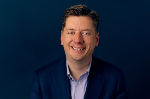 OKC Mayor says landowners pull out of deal to sell to ICE for an OKC detention center