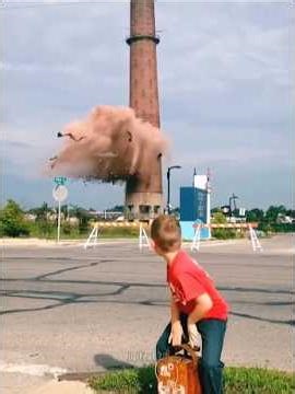 This tricks is bom blast. #bome #machine #shorts