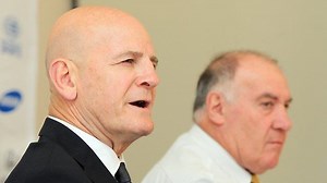 Tony Shaw (rugby union) - Alchetron, the free social encyclopedia