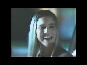 Teletoon Commercial Breaks February 14th 2000