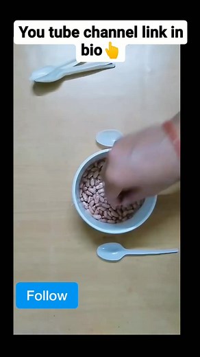 11K views · 236 reactions | Bilateral co-ordination activity. #viralreels #specialeducationwithdivya #activitiesforkids #finemotordevelopment #braingymforkids #finemotorskills | Special education with Divya | Facebook