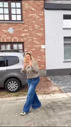 Bureau Savini on Reels