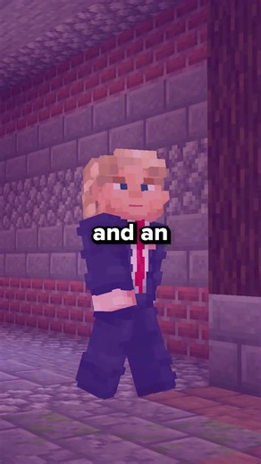 JOIN the FRIENDLY 1:1 EARTH SMP from ANY DEVICE! (1.21) #minecraft #earth #smp #minecraftserver