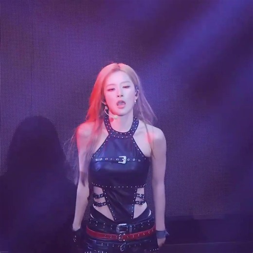 28 reasons in 2026 cr: sen k #seulgi #redvelvet #Kpop #fyp