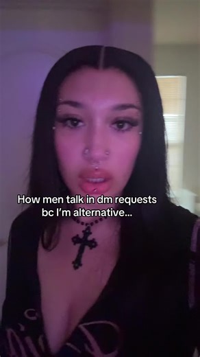 Understanding DMs: Alternative Style Perspectives