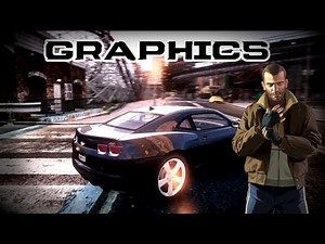 Como mudar a resolução do GTA IV / "Não muda o grafico" - Commandline