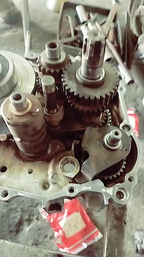 25K views · 369 reactions | Haji Bao Auto Electrition Arifwala on Reels | Facebook