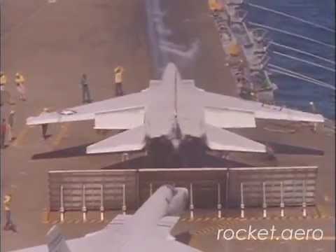 A3J Vigilante Operations, USS Enterprise