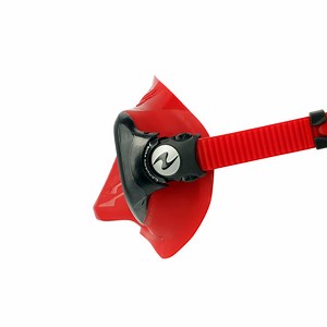 Micromask | Scuba Diving Mask | Aqua Lung Australia