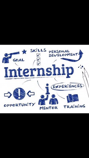 Internship PHP Web-development #IT #fyi #fip #programmer #php #internship