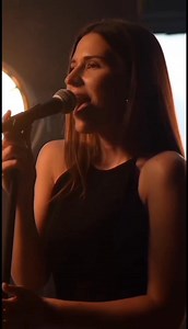 298K views · 10K reactions | Tennessee Whiskey soulful cover by LOUDER | Ab Malex | Facebook