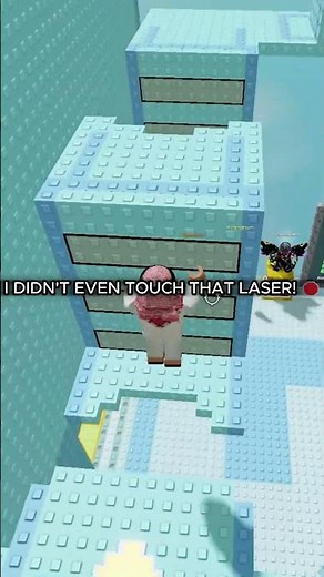 WHY ARE ROBLOX GAMES SO LAGGY?! 😡