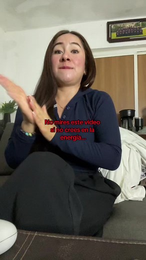 Energía del Cuarzo: Descubre sus Posibilidades