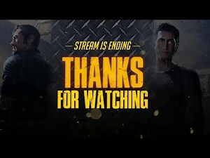 Hi | 5 Finger handcam Gameplay