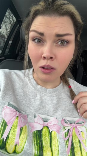 Like why do some people breathe so loud? #humortok #itrymybest #voiceover