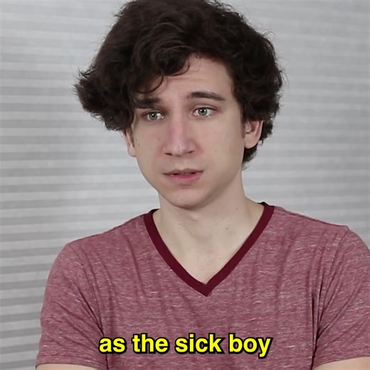 113K views · 8.5K reactions | when you're dealing with THAT guy | Daniel Thrasher | Facebook