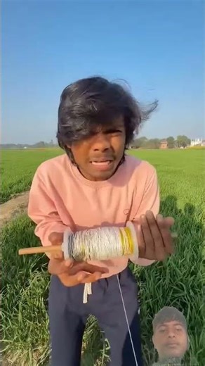 😂😂😂😂😘😘😘❤️