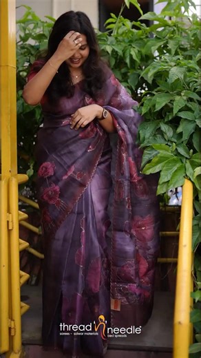 2.4K views · 151 reactions | Thread N needle on Reels | Facebook