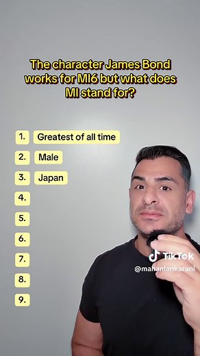 General Knowledge Quiz: Test Your Trivia Skills