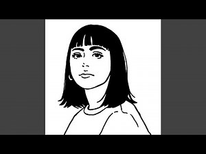 ナイトグルーヴ