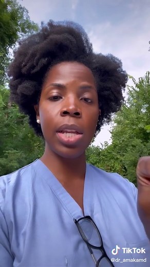 FUPA Explained: Causes & Treatments | Plastic Surgery