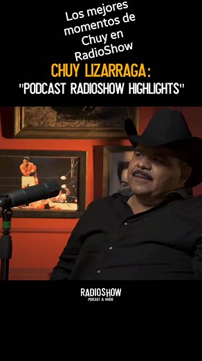 57K views · 1.1K reactions | Podcast Completo en: YouTube.com/radioshowfm ⚡ ⚡ ⚡ | RadioShow | Facebook