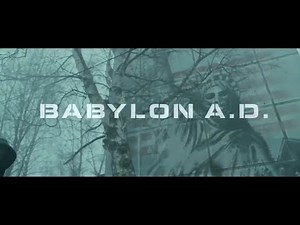 Best Hollywood Action Movie | Full Length HD Movie 2021