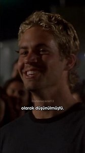 The magazine article that inspired one of the biggest movie franchises