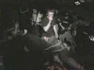 Stretch Arm Strong - Alchetron, The Free Social Encyclopedia