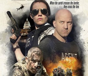 Elite Summary, Trailer, Cast, Where to Watch and More