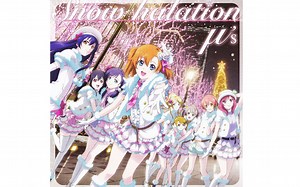 回坑玩玩Master难度（附Master Snow Halation单手手元 非FC）