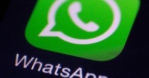 ¿Cómo volver a instalar WhatsApp en otro teléfono y conservar el número?