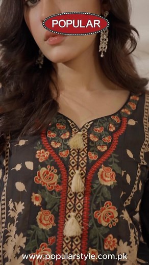 11.11 Mega Sale – Style Meets Savings, Up to 50% Off! | Popular Style